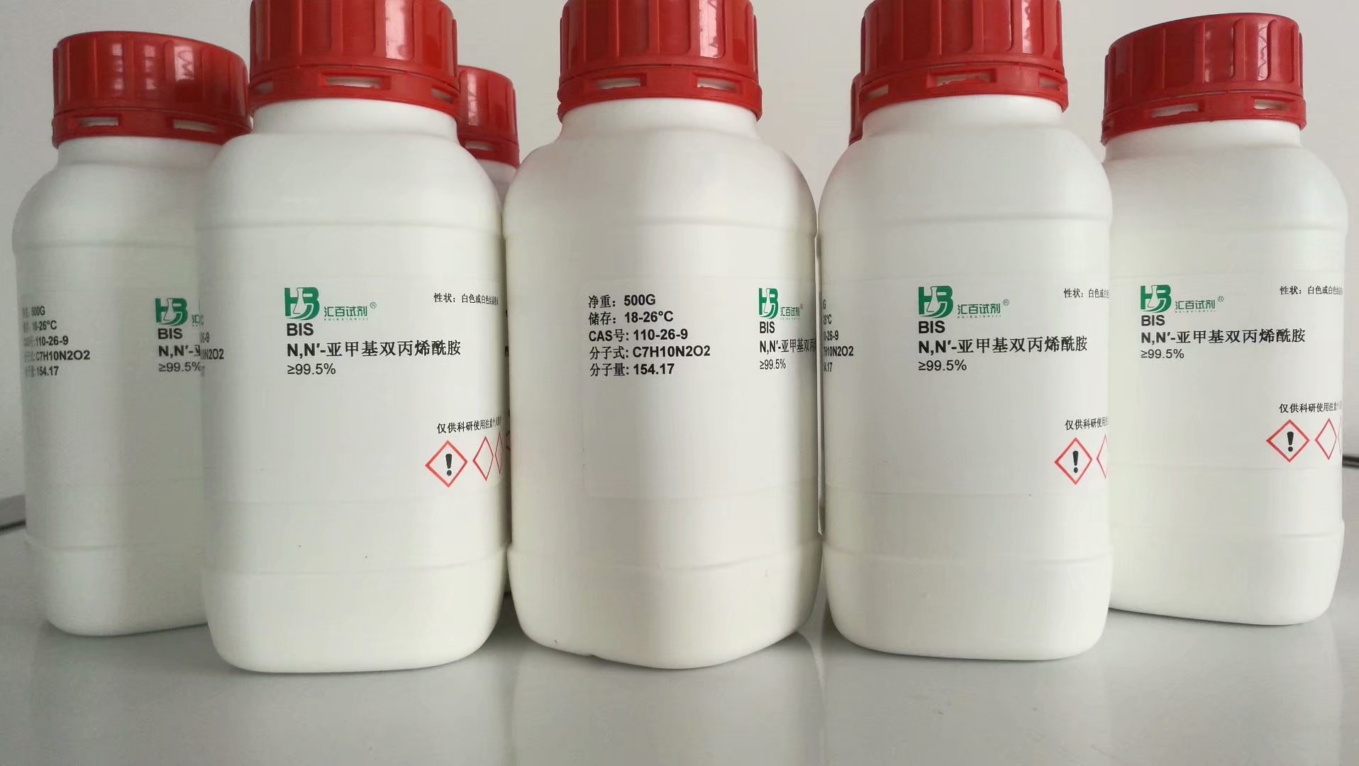 核酸、核苷酸及衍生物
